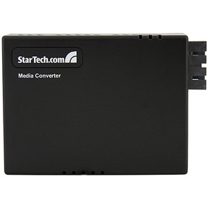 Top Image&nbsp;Startech&nbsp;MCM110SC2P&nbsp;Transceivers/Media Converters