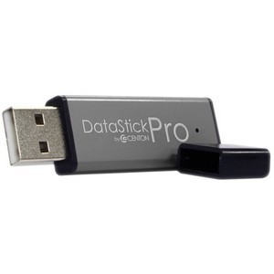 Top Image&nbsp;Centon Electronics&nbsp;DSP64GB-001&nbsp;Flash Drives