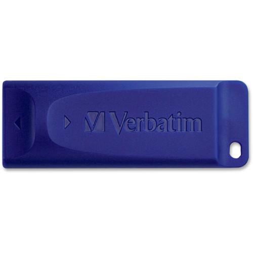 Top Image&nbsp;Verbatim&nbsp;97087&nbsp;Flash Drives