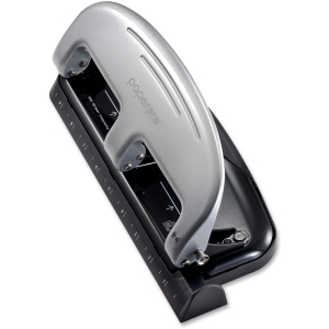 Top Image&nbsp;Black N Decker, Inc&nbsp;2220&nbsp;Hole Punch