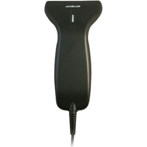 Top Image&nbsp;Id Tech&nbsp;IDBA-4234SRB&nbsp;Bar Code Readers