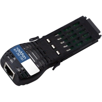 Top Image&nbsp;Addon&nbsp;FCMJ-8521-3-AO&nbsp;Switch Modules