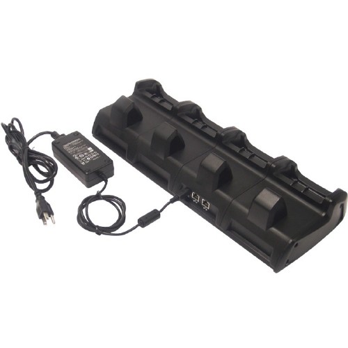 Top Image&nbsp;Janam&nbsp;CKT-G4-001E&nbsp;Cradles