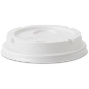 Top Image&nbsp;Dixie Food Service&nbsp;5310COMBO600&nbsp;Cups & Mugs