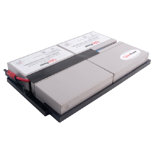 Top Image&nbsp;CyberPower&nbsp;RB0690X4A&nbsp;UPS Batteries