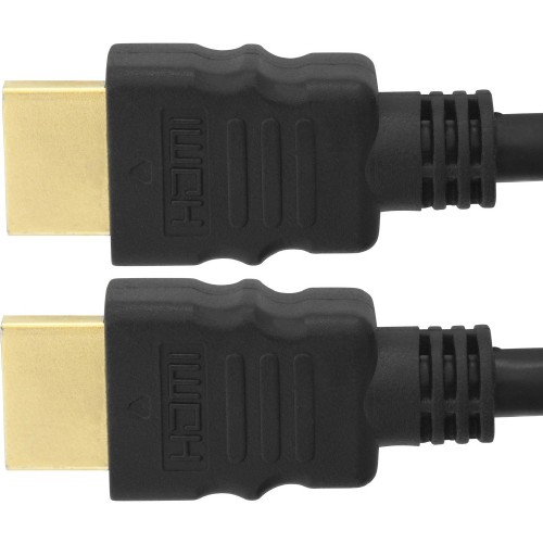Top Image&nbsp;4xem&nbsp;4XHDMIMM50FT&nbsp;Cables