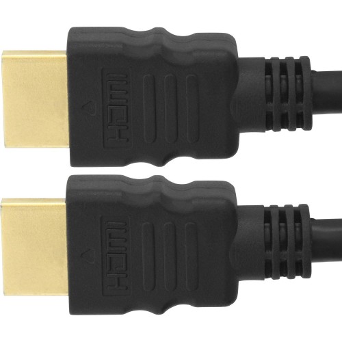 Top Image&nbsp;4xem&nbsp;4XHDMIMM100FT&nbsp;Cables