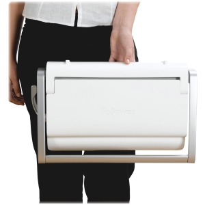 Top Image&nbsp;Fellowes&nbsp;5006501&nbsp;Binding Machines