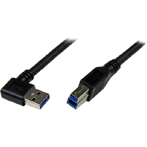 Top Image&nbsp;Startech&nbsp;USB3SAB1MRA&nbsp;Cables