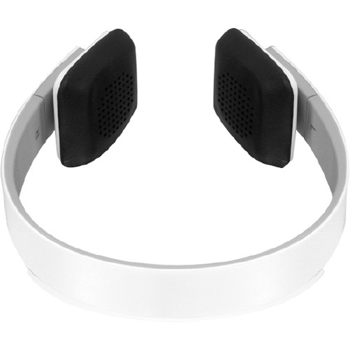Top Image&nbsp;Aluratek&nbsp;ABH04F&nbsp;Headsets/Earsets