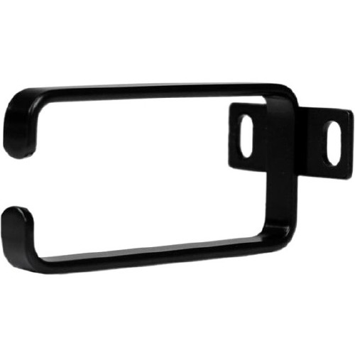 Top Image&nbsp;Startech&nbsp;CMHOOK1UN&nbsp;Cable Management