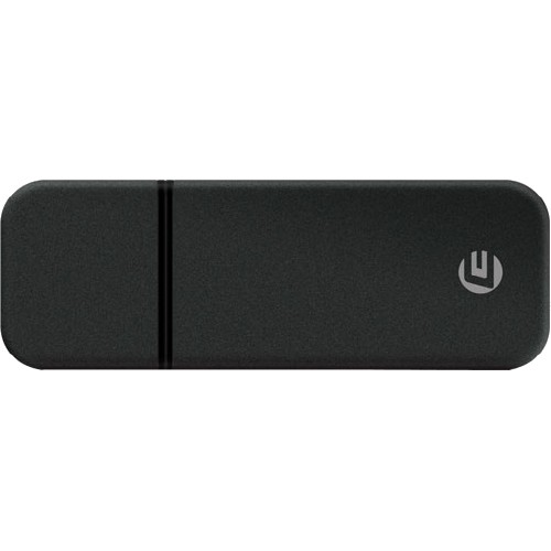 Top Image&nbsp;Centon Electronics&nbsp;S1-U3P6-64G&nbsp;Flash Drives