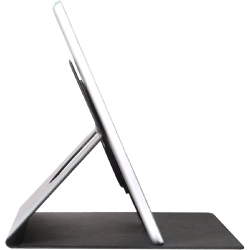 Top Image&nbsp;The Joy Factory&nbsp;CFA204&nbsp;Carrying Cases