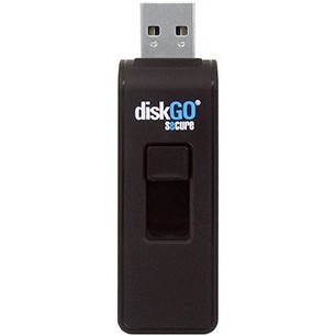 Top Image&nbsp;Edge Memory&nbsp;PE231910&nbsp;Flash Drives