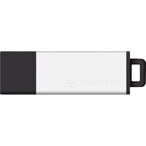 Top Image&nbsp;Centon Electronics&nbsp;S1-U3T4TAA-16G&nbsp;Flash Drives