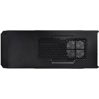 Top Image&nbsp;Thermaltake&nbsp;CA-1B2-00M1NN-00&nbsp;Computer Cases