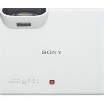 Top Image&nbsp;Sony&nbsp;VPLSW235&nbsp;Projectors