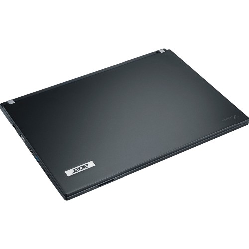 Top Image&nbsp;Acer&nbsp;NX.V8RAA.006&nbsp;Notebooks