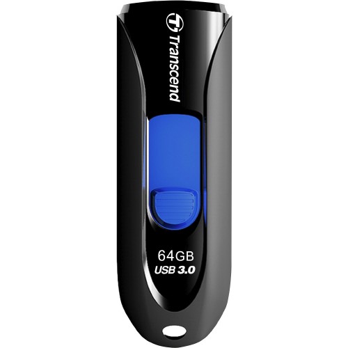 Top Image&nbsp;Transcend Usa&nbsp;TS64GJF790K&nbsp;Flash Drives