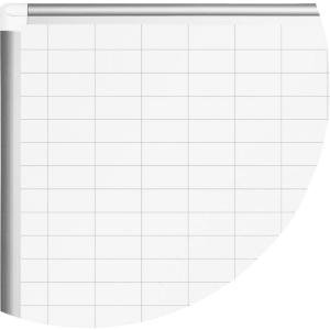 Top Image&nbsp;Mastervision&nbsp;MA2792830A&nbsp;Calendars & Planners