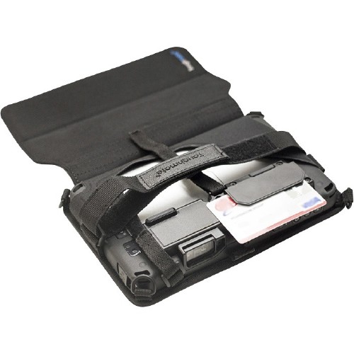 Top Image&nbsp;Panasonic&nbsp;TBCM1AO-P&nbsp;Carrying Cases