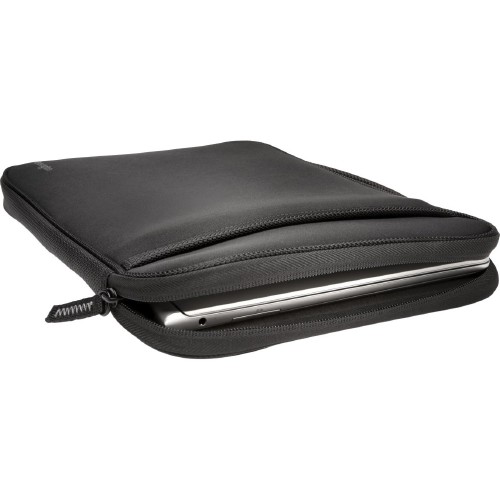 Top Image&nbsp;Kensington&nbsp;K62610WW&nbsp;Carrying Cases