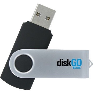 Top Image&nbsp;Edge Memory&nbsp;PE233112&nbsp;Flash Drives