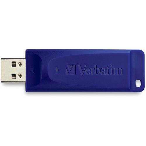 Top Image&nbsp;Verbatim&nbsp;98658&nbsp;Flash Drives