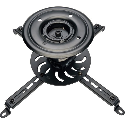 Top Image&nbsp;Eaton&nbsp;DUNVPJT&nbsp;Mounting Kits