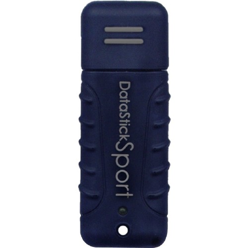 Top Image&nbsp;Centon Electronics&nbsp;S1-U3W2-32G&nbsp;Flash Drives