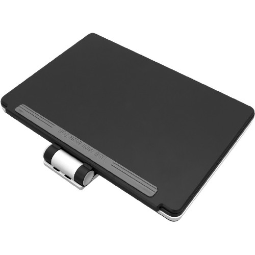 Top Image&nbsp;Mimo Monitor&nbsp;UM-760&nbsp;Monitors