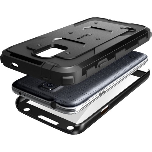 Top Image&nbsp;I-Blason&nbsp;S5-ARMOR-BLUE&nbsp;Skins