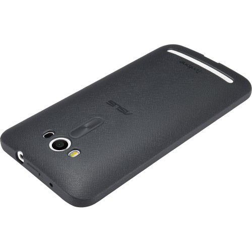 Top Image&nbsp;Asus&nbsp;90XB00RA-BSL2N0&nbsp;Skins