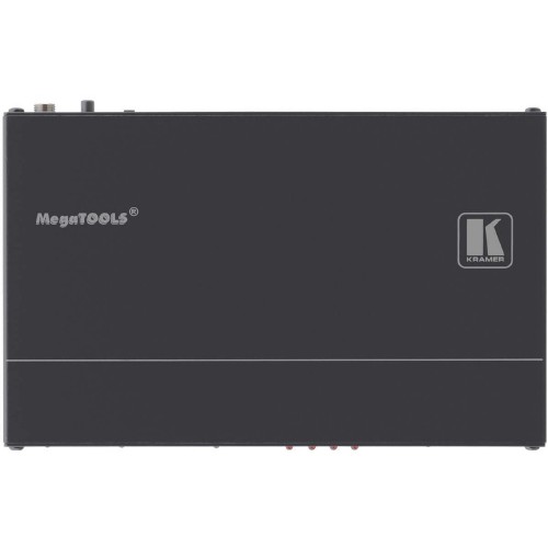 Top Image&nbsp;Kramer Electronics&nbsp;FC-24ETH&nbsp;Routers & Gateways