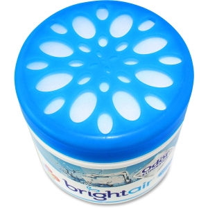 Top Image&nbsp;Ajm Packaging&nbsp;BRI 900090&nbsp;Air Fresheners & Sanitizers