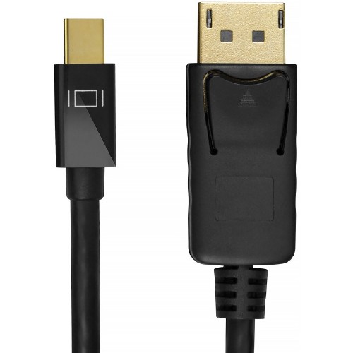 Top Image&nbsp;Siig&nbsp;CB-DP1K12-S1&nbsp;Cables