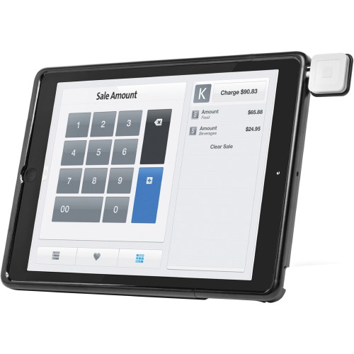 Top Image&nbsp;Kensington&nbsp;K67737WW&nbsp;Skins