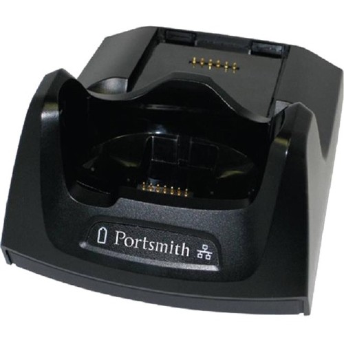 Top Image&nbsp;Portsmith&nbsp;PSCK-MC67UE&nbsp;Cradles