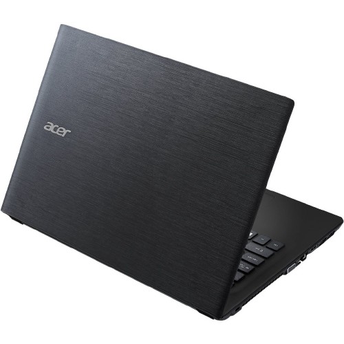 Top Image&nbsp;Acer&nbsp;NX.VBEAA.001&nbsp;Notebooks