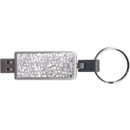 Top Image&nbsp;Centon Electronics&nbsp;S1-U3K15-2-64G&nbsp;Flash Drives