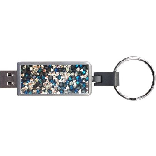 Top Image&nbsp;Centon Electronics&nbsp;S1-U3K15-5-32G&nbsp;Flash Drives