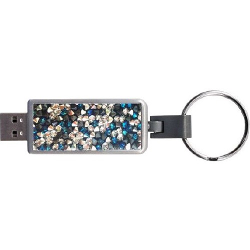 Top Image&nbsp;Centon Electronics&nbsp;S1-U3K15-5-64G&nbsp;Flash Drives