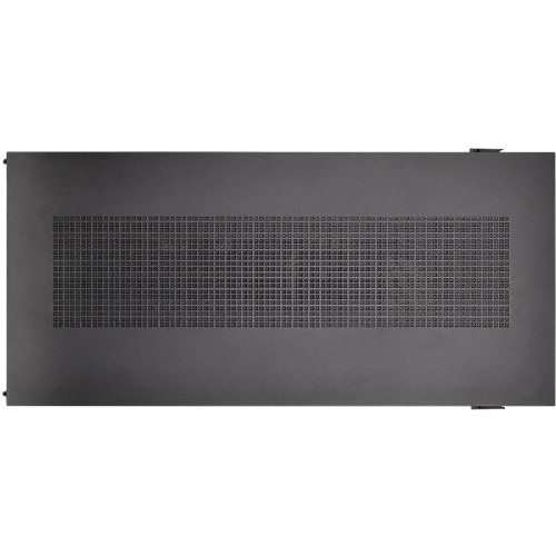 Top Image&nbsp;Thermaltake&nbsp;CA-1F2-00F1WN-00&nbsp;Computer Cases