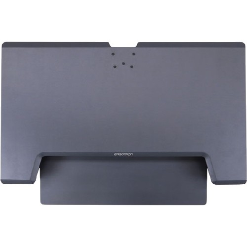 Top Image&nbsp;Ergotron&nbsp;33-418-085&nbsp;Tables & Desks