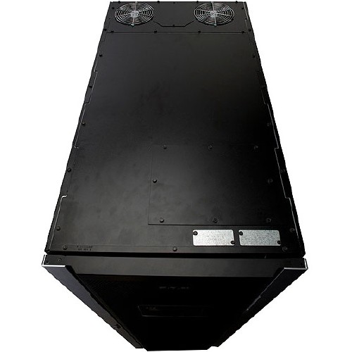 Top Image&nbsp;Eaton&nbsp;9P320D0029A00R2&nbsp;UPS Commercial