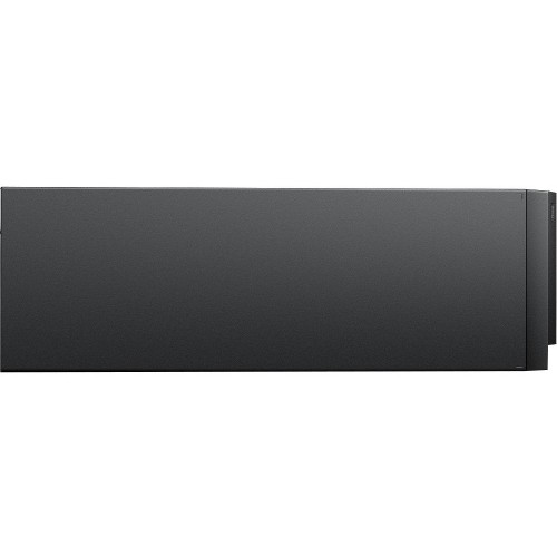 Top Image&nbsp;Lenovo&nbsp;70DG006SUX&nbsp;Servers