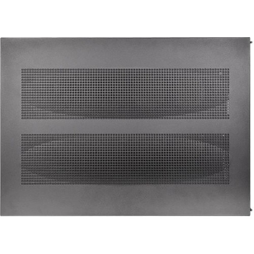 Top Image&nbsp;Thermaltake&nbsp;CA-1F5-00F1WN-00&nbsp;Computer Cases