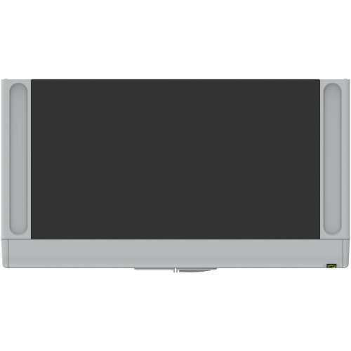 Top Image&nbsp;Rocstor&nbsp;VT0C14-01&nbsp;Stands & Cabinets