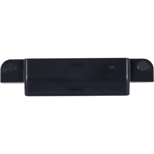 Top Image&nbsp;Elo Touch&nbsp;E926356&nbsp;Bar Code Readers