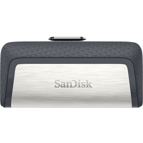Top Image&nbsp;Sandisk&nbsp;SDDDC2-064G-A46&nbsp;Flash Drives